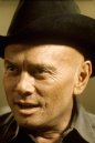 előnézet Westworld (1973) - Blu-ray (bez CZ)