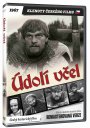 előnézet Méhek völgye (felújított változat) - DVD