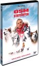előnézet Kutyahideg - DVD