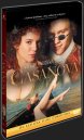 előnézet Casanova - DVD