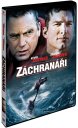előnézet Hullámtörők - DVD