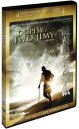 előnézet Levelek Ivo Dzsimáról - DVD