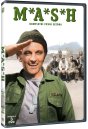 előnézet Mash (M.A.S.H.) - 1. évad - DVD