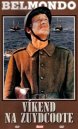 előnézet Víkend na Zuydoote (Belmondo) - DVD OUTLET