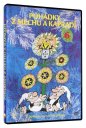 előnézet Pohádky z mechu a kapradí 6 - DVD