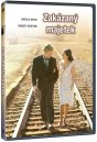 előnézet Ez a ház bontásra vár - DVD