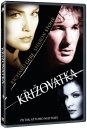 előnézet Intersection - Vágyak vonzásában - DVD