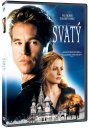 előnézet Az angyal - DVD