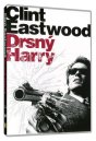 előnézet Piszkos Harry - DVD