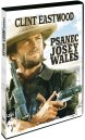 előnézet A törvényenkívüli Josey Wales - DVD