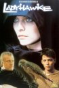 előnézet Sólyomasszony - DVD