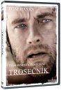 előnézet Számkivetett - DVD