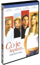 előnézet Azt beszélik - DVD