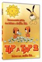 előnézet Tip a Tap 2 - DVD