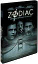 előnézet Zodiákus - DVD