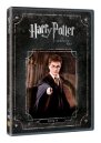 előnézet Harry Potter 5.- Főnix Rendje - DVD