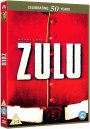 előnézet Zulu (50th Anniversary edition) - DVD
