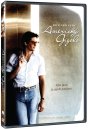 előnézet Amerikai dzsigoló - DVD