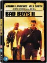 előnézet Bad Boys 2. – Már megint a rosszfiúk - DVD