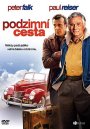 előnézet Podzimní cesta - DVD