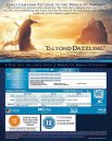 előnézet Avatar: The Way of Water - Blu-ray 3D + 2D (bez CZ)