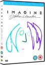 előnézet Imagine: John Lennon - 2DVD