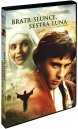előnézet Napfivér, Holdnővér - DVD