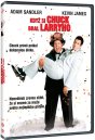 előnézet Férj és férj - DVD