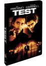 előnézet Beavatás - DVD