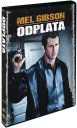 előnézet Visszavágó - DVD