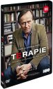előnézet Terapie 1. série - disk 4-5 - 2DVD