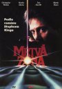 előnézet Mrtvá zóna - DVD pošetka