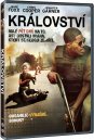 előnézet A királyság - DVD