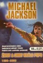 előnézet Michael Jackson - History - The King of Pop 1958-2009 - DVD Paper Cover