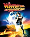 előnézet Vissza a jövőbe - DVD