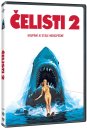 előnézet A cápa 2 - DVD