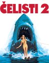 előnézet A cápa 2 - DVD