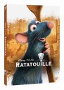 előnézet Ratatouille - DVD