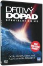 előnézet Deep Impact - DVD