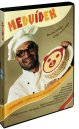 előnézet Medvídek - DVD