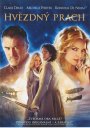 előnézet Csillagpor - DVD