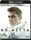 előnézet Ad Astra – Út a csillagokba - 4K Ultra HD Blu-ray