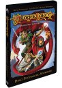 előnézet DragonLance krónikák - DVD