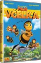 előnézet Mézengúz - DVD
