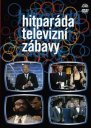 előnézet Hitparáda televizní zábavy - DVD