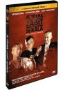 előnézet Je třeba zabít Sekala - DVD