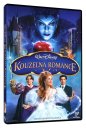 előnézet Bűbáj - DVD