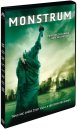 előnézet Cloverfield - DVD