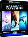 előnézet Extreme Nature Collection - 4K UHD Blu-ray