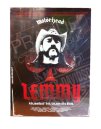 előnézet Lemmy - DVD